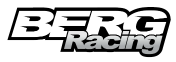 Berg Racing