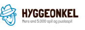 Hyggeonkel