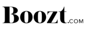 Boozt.com