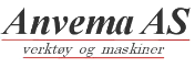 Anvema