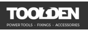 Toolden