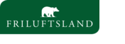 Friluftsland