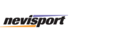 Nevisport