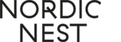 Nordic Nest