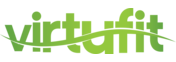 VirtuFit