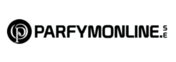 Parfymonline