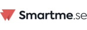 Smartme