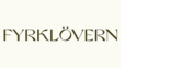 Fyrklövern
