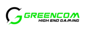 Greencom