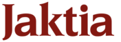 Jaktia