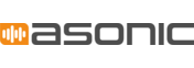 Asonic