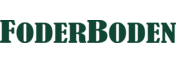 Foderboden