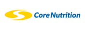 Core Nutrition