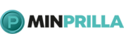 MinPrilla