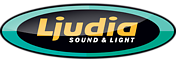 Ljudia