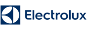 Electrolux