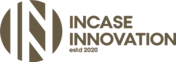 Incase Innovation