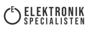 elektronikspecialisten.se