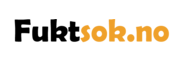Fuktsok.no