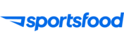 Sportsfood