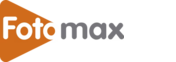 Fotomax