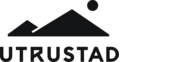Utrustad
