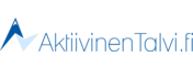 AktiivinenTalvi.fi