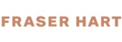 Fraser Hart