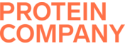 Proteincompany.no