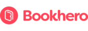 Bookhero