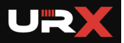 URX.se