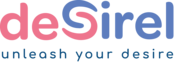 Desirel.fi