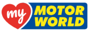 My Motor World
