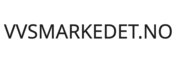 Vvsmarkedet.no