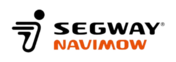 Segway Navimow