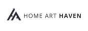 Home Art Haven