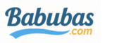 Babubas UK
