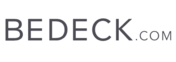 Bedeck Home