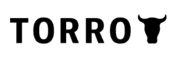 Torro