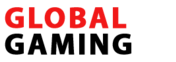 Global-Gaming