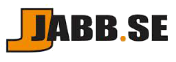 Jabb