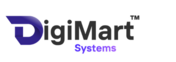 DigiMart NO