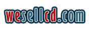 Wesellcd