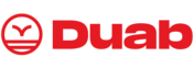 Duab-Huset
