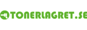 Tonerlagret