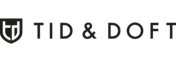 Tid & Doft