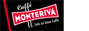 Monteriva