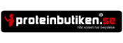 Proteinbutiken