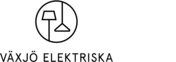 Växjö Elektriska