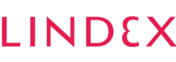 Lindex